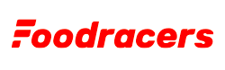 logo Foodracers