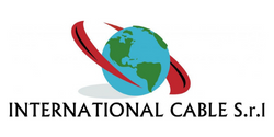 logo International cable