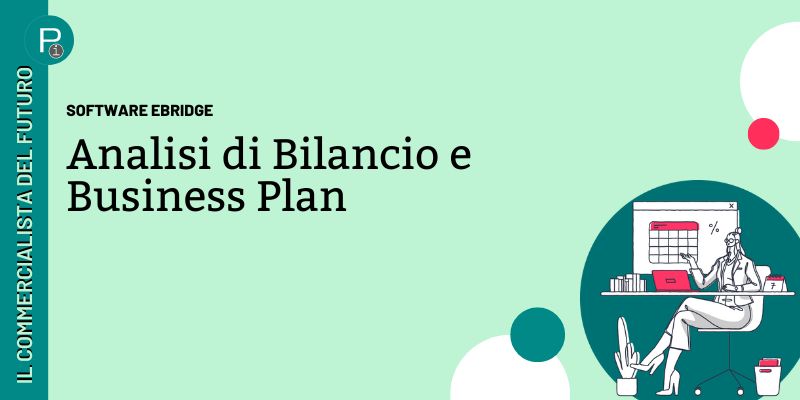 Analisi di Bilancio e Business Plan