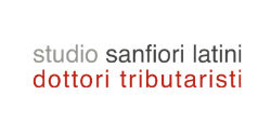 Studio Sanfiori Latini Treviso