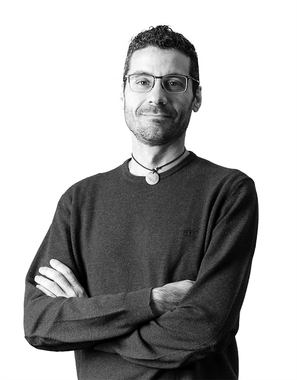 Web designer - Realizzazione siti web Treviso