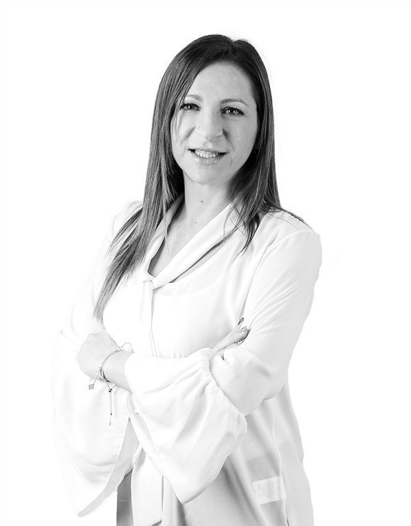 Consulente software
