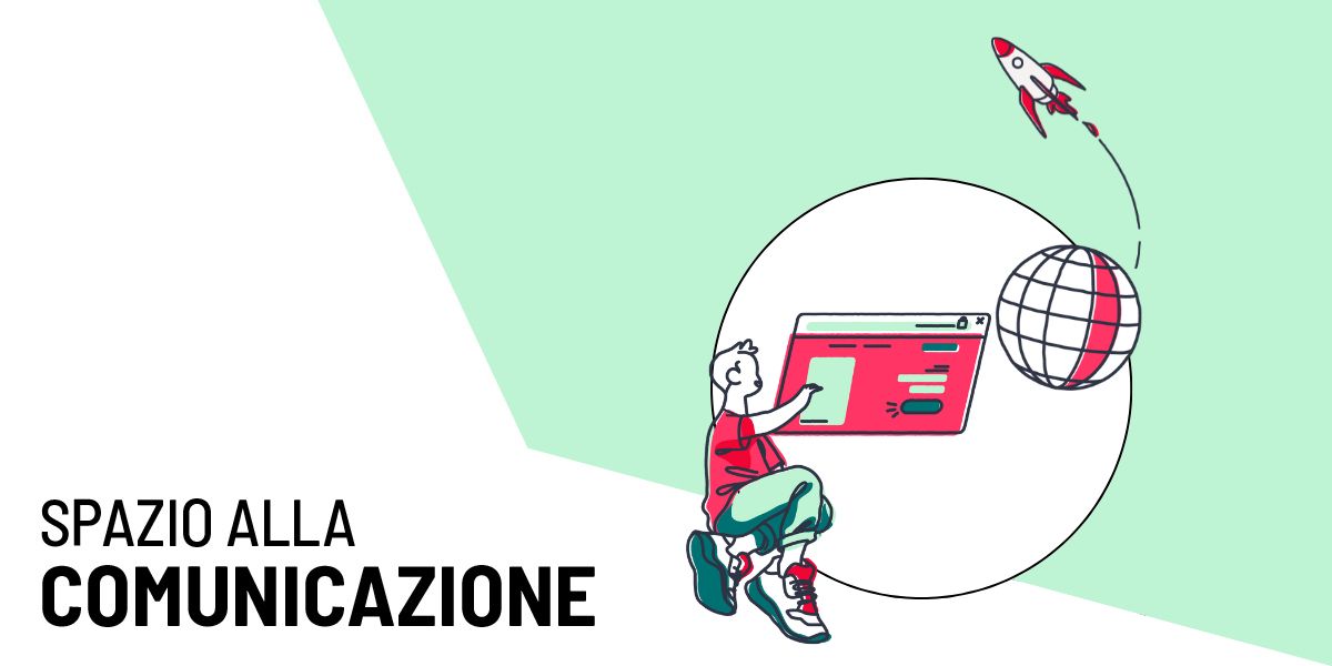 Ottimizzazione SEO: cos'è e perché è importante per il tuo sito web nel 2025