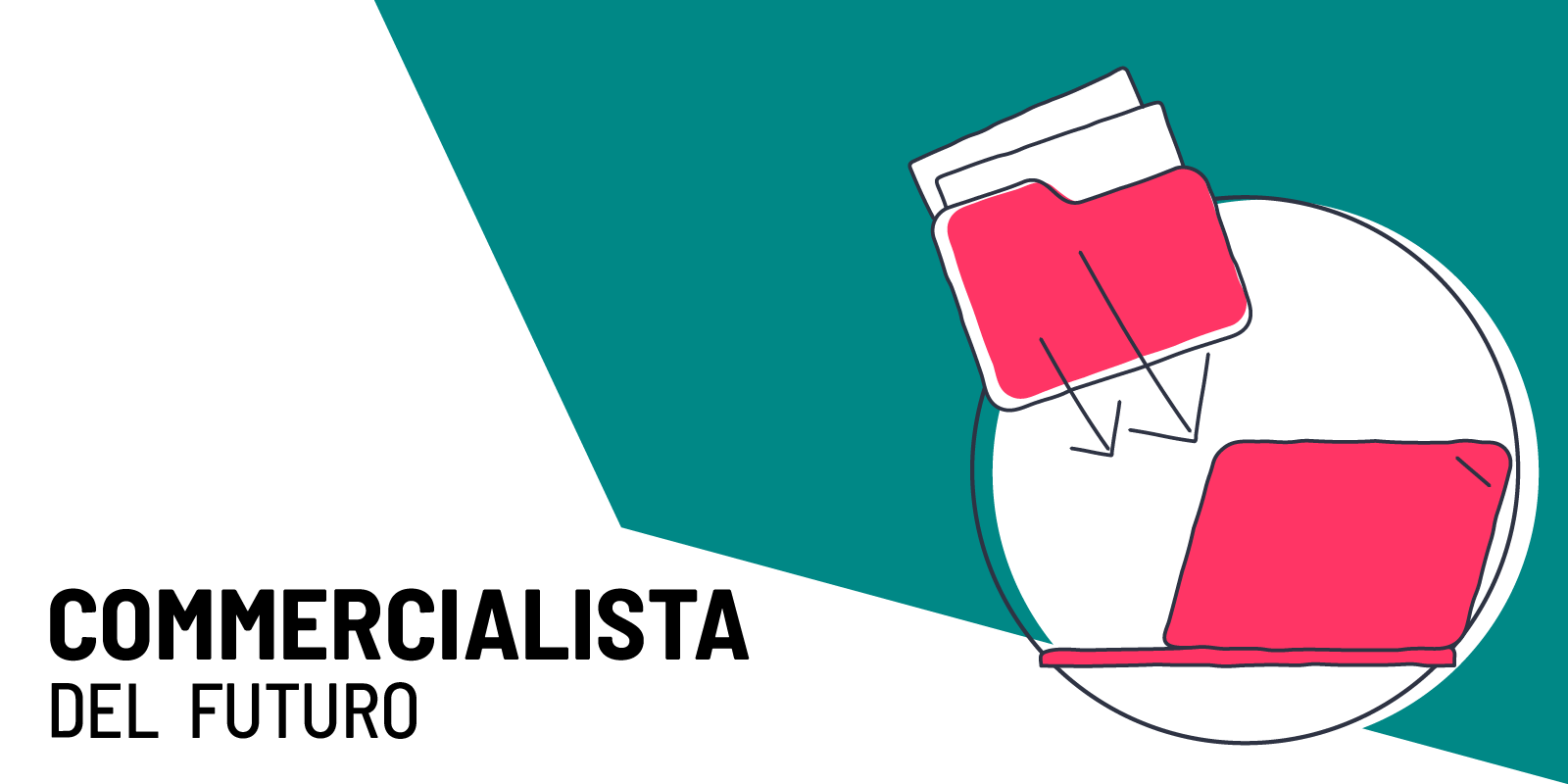 conservazione documentazione fiscale per il commercialista