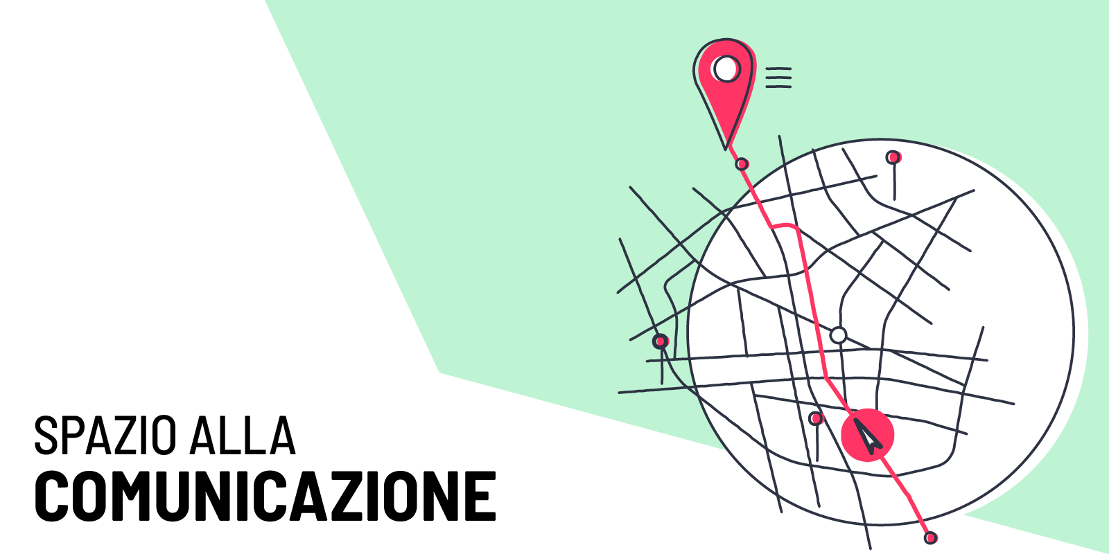 Come ottimizzare Google My Business nel 2025: una guida pratica