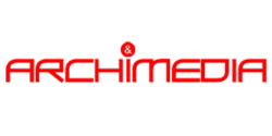 logo archimedia