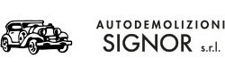 autodemolizioni-signor-logo.png
