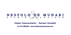 logo-Nespolo-De-Munari-1.png