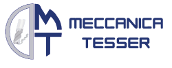 logo-completo.png
