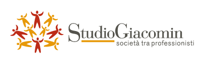 Studio Giacomin