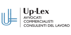 logo-uplex.png