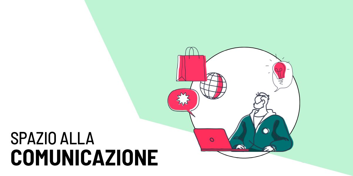 Quanto costa un sito web? E un E-commerce?