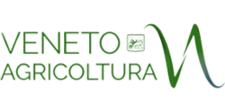 Logo_Veneto_Agricoltura250x125