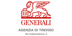 generali_AgenziaTreviso_Rosi