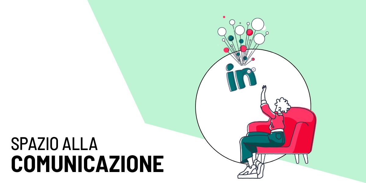 Profilo LinkedIn vincente: guida completa