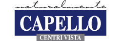 logo Capello centri vista