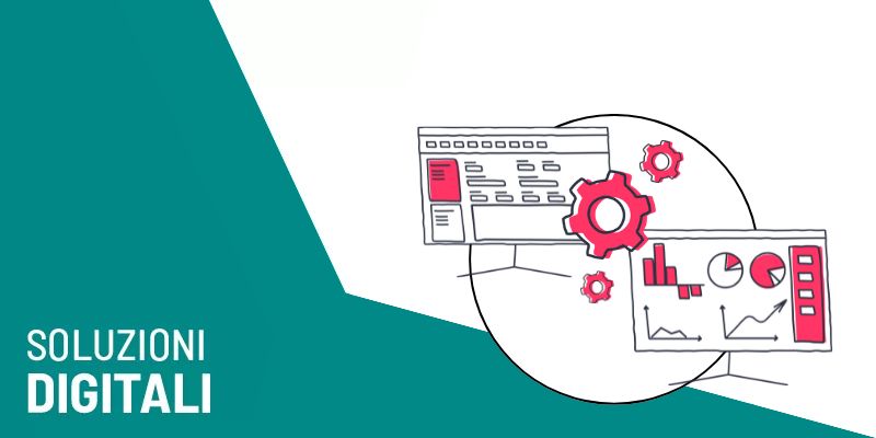 Assistenza software: costo o investimento?