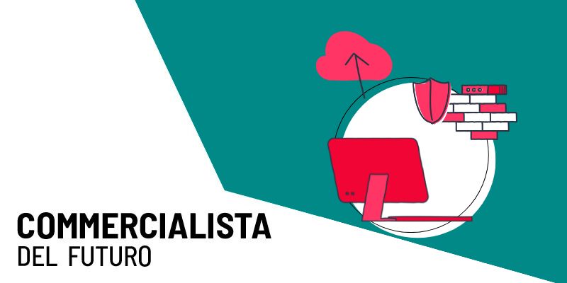 Salvaguardare i dati dello studio commercialistico con il backup