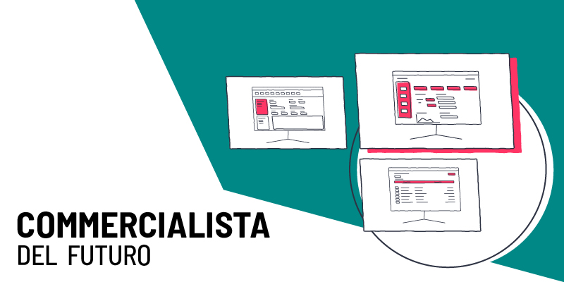 Miglior software commercialisti: 3 gestionali a confronto