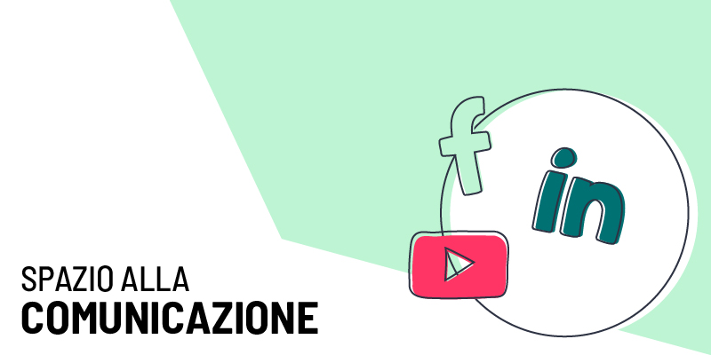 Quale social network scegliere in azienda: 5 consigli