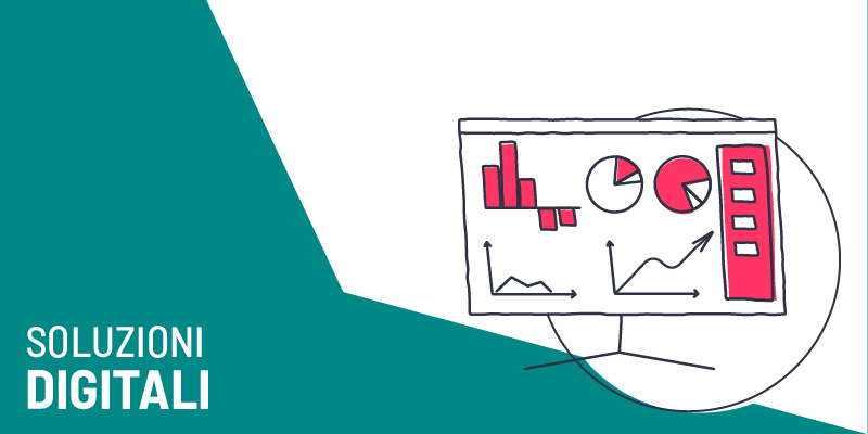 Business Intelligence vs Business Analytics: capire le differenze per il successo aziendale