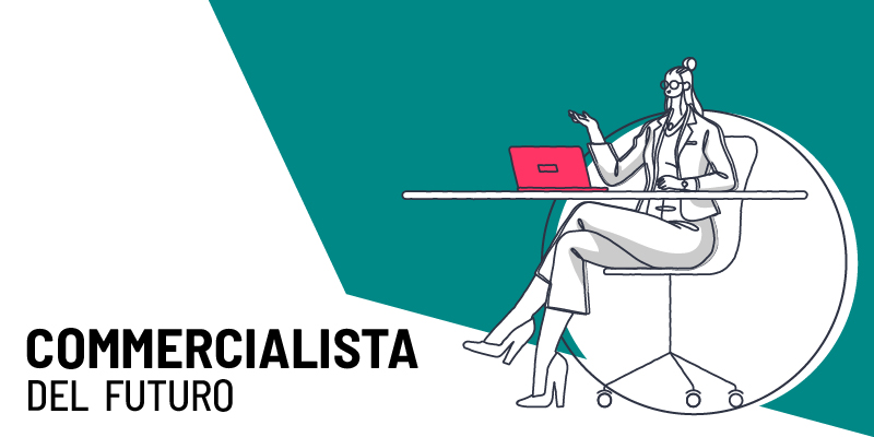 Come migliorare l’efficienza dello studio commercialistico: 4 consigli IT