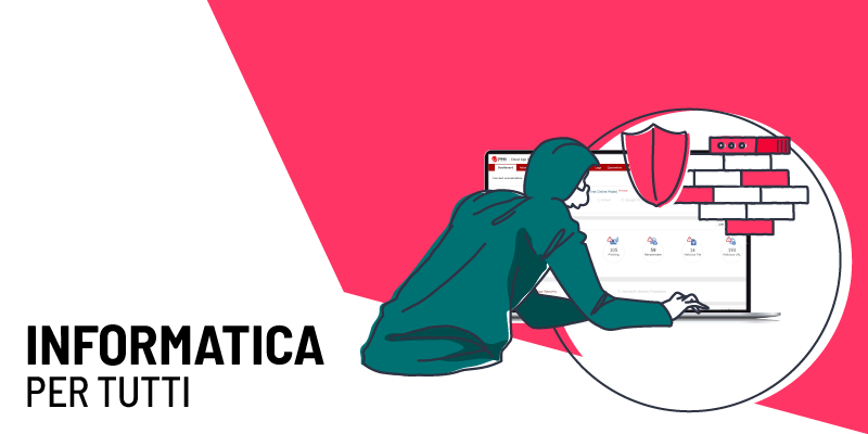 Cos'è la Direttiva NIS2 e chi ci rientra?