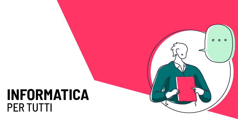 Produttività dei dipendenti: il ruolo della formazione informatica