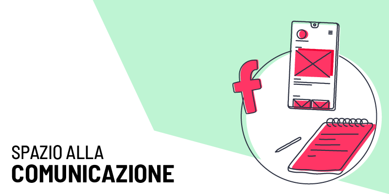 Come trovare clienti online nel 2025