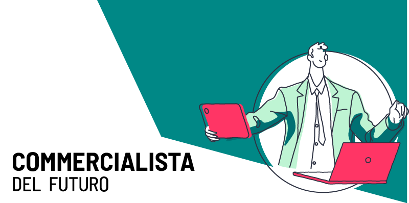 CRM per commercialisti: come cambia in meglio la produttività dello studio