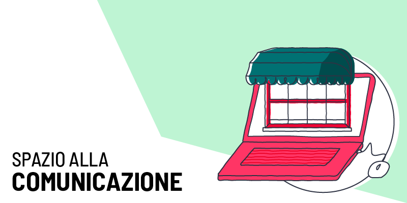 Marketing locale: un'opportunità per le PMI