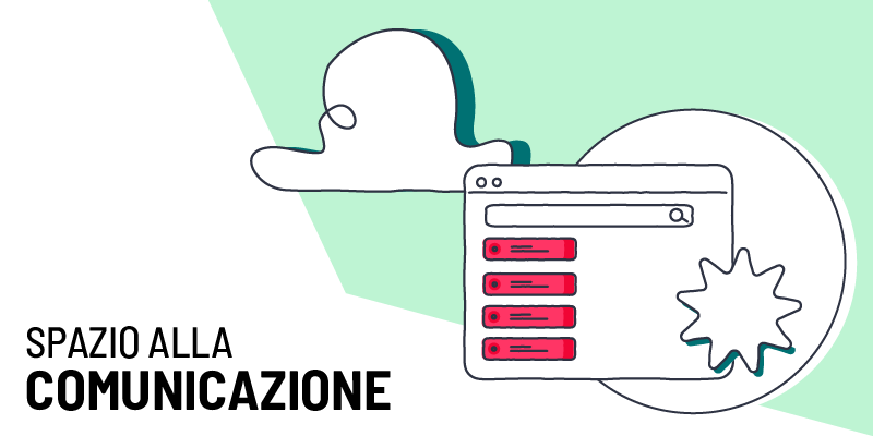 SEO stagionale: come può aiutare il tuo sito web ad essere più visibile