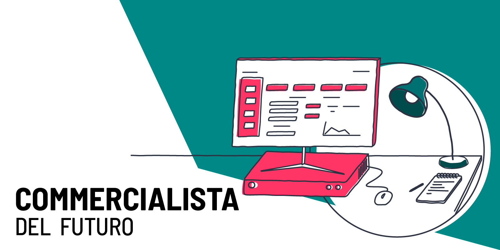 Business Intelligence per studi commercialisti: come ottimizzare processi e decisioni