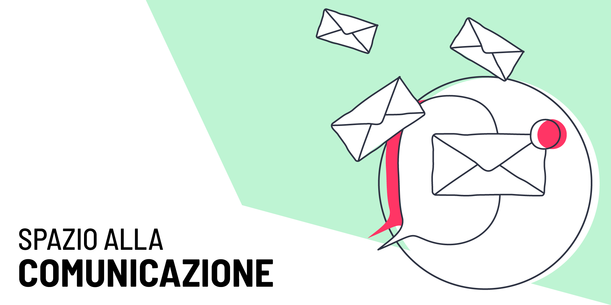 Il potere della newsletter: cos’è, come funziona e perché è fondamentale per te