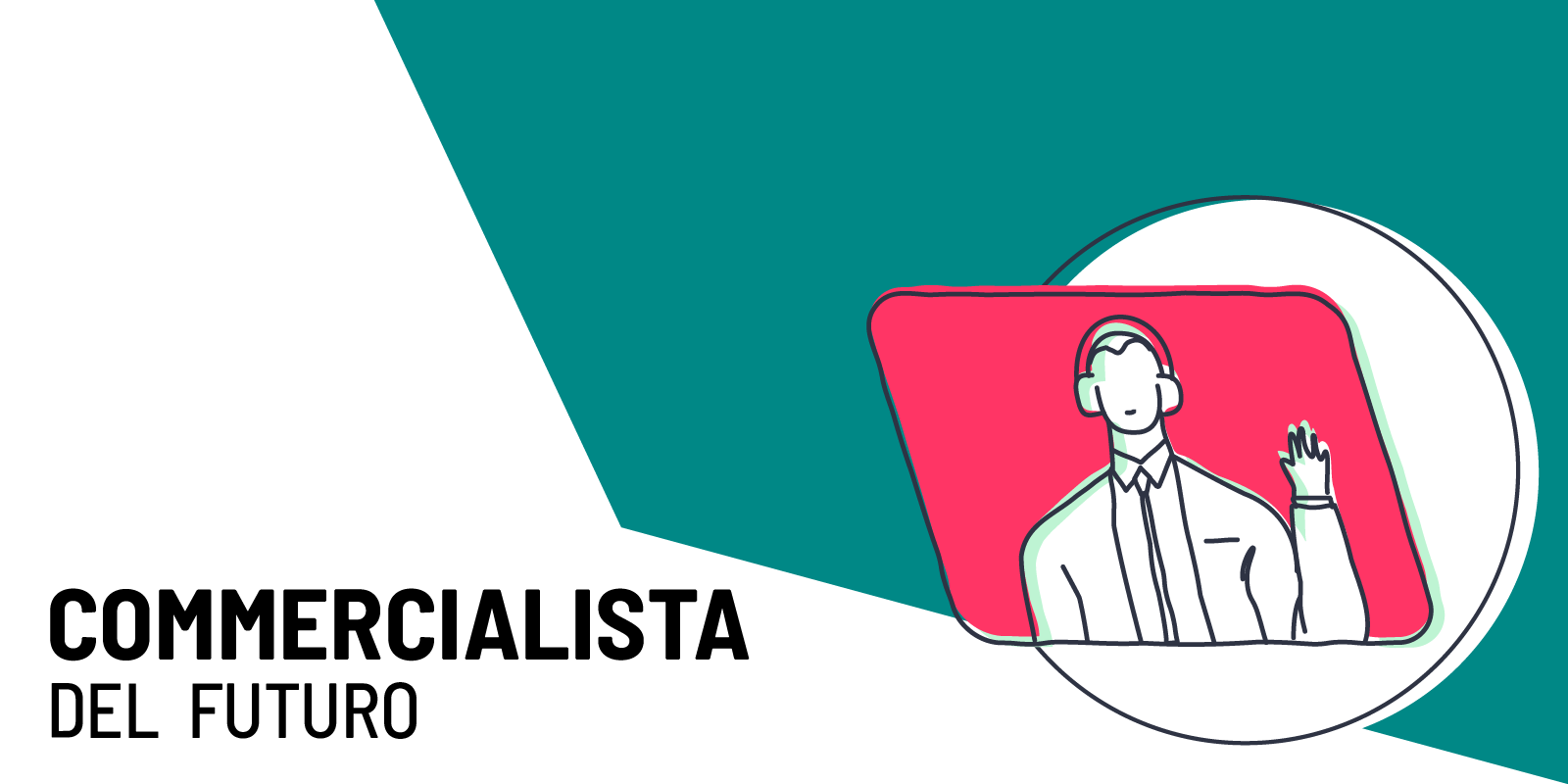 Organizzazione studio commercialista: strategie efficaci per il successo