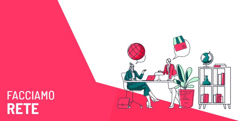 Personal branding per professionisti