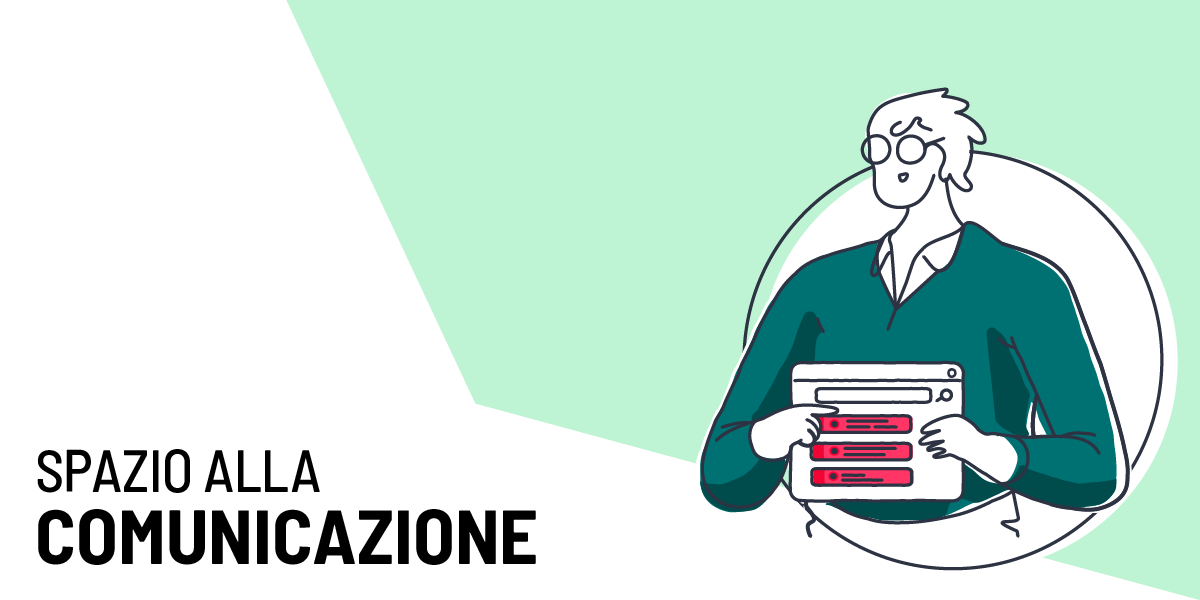 SEO per brand awareness: come migliorare la visibilità del tuo marchio online