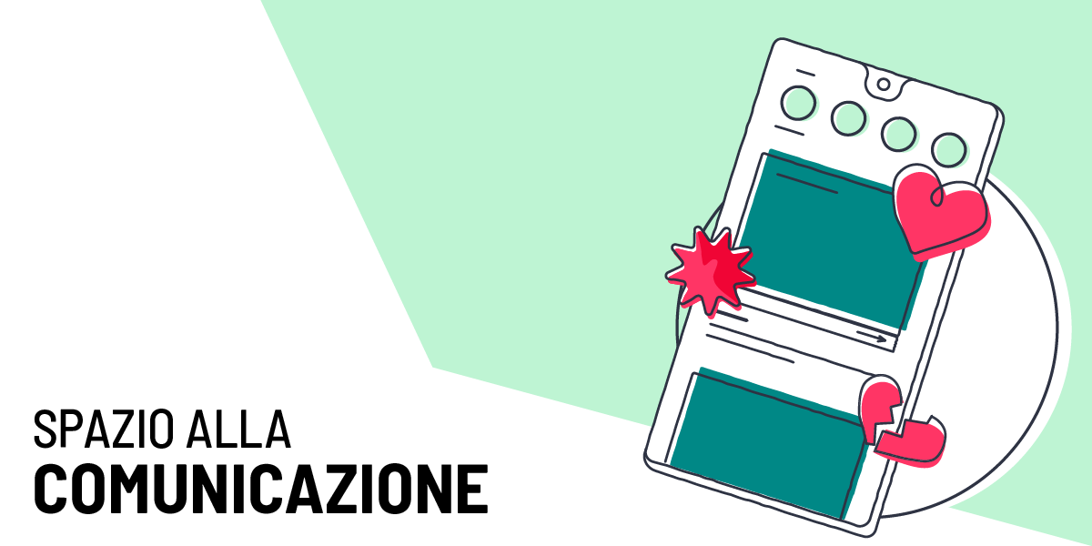 Campagne ADV Social vs Social Organico: quale scegliere?