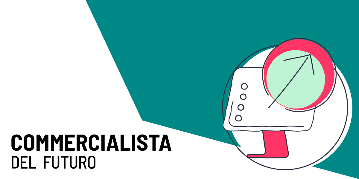 Software per invio telematico: la soluzione per gestire le dichiarazioni fiscali