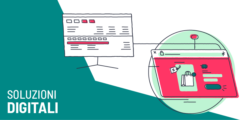 Integrazione gestionale e-commerce: guida completa all’automazione tra software e piattaforme