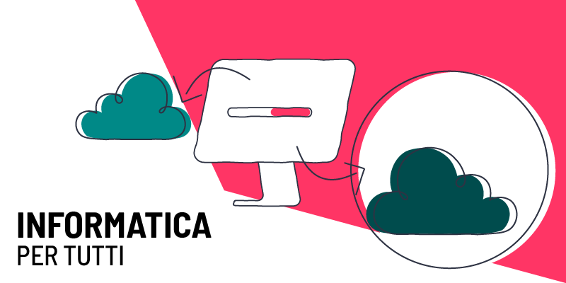 Backup dati online: guida completa per aziende e professionisti