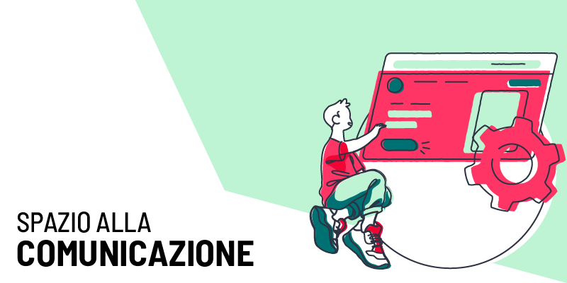 Manutenzione sito web: cos'è e perché è fondamentale